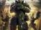 Gears Of War 3 Cover - plakat 91,5x61 cm