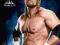WWE - Wrestling - Triple H - plakat 40x50 cm