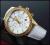 SKLEP ZEGAREK DKNY NY4844 NOWY GWARANCJA KURIER