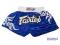 BS0624 Spodenki Muay Thai FAIRTEX