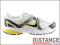 NIKE AIR CITIUS +3 MSL 408109106 R.42 DISTANCE