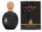 Lanvin Arpege EDP 100ml PERFUMERIA GDAŃSK