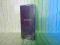 LALIQUE AMETHYST EDP 100ml REKOJ