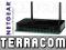 NETGEAR ROUTER DGN2200 ADSL2+ WiFi N300 SKLEP Wwa