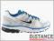 NIKE AIR PEGAUS 28 (GS) 443992100 38 od DISTANCE