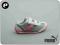 PUMA 349946 04 SPEEDER ILIUM (27) WYPRZEDAZ