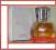 AVON ___ INCANDESSENCE ___ 30ml