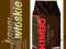 Kawa Kimbo Espresso Bar Prestige 1kg - KawyWloskie