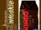Kawa Kimbo Espresso Bar Extreme 1kg - KawyWloskie