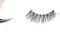 ARDELL Lashes sztuczne rzęsy 120 Demi Black