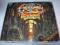 OBITUARY - ANTHOLOGY