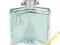 GIVENCHY Pi Neo EDT 100 ml TESTER Zlote Zapachy