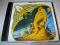 IRON BUTTERFLY - HEAVY
