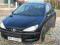 PEUGEOT 206 1,4 HDI CZARNY MAT