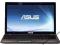 ASUS X53SV-SX759V /i5-2430M/4GB/500/DVD-RW/7HP64