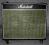 Marshall Artiste / 1973rok / 2x12 Super brzmienie