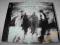 FLEETWOOD MAC - LIVE 2CD
