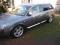 audi a6 c5 2004 rok 2,5tdi xenony allroad zamiana