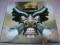 MONSTER MAGNET - MASTERMIND LTD DIGIBOOK