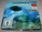 TRANSATLANTIC - MORE NEVER IS ENOUGH 3CD+2DVD