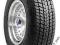 235/65R17 NEXEN WINGUARD SUV XL gr.BRIDGESTONE