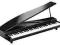 djSHOP.PL Korg MicroPiano + SMYCZ GRATIS!