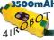bateria akumulator Roomba 500 600 *GWARANCJA*F-VAT