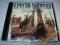 LYNYRD SKYNYRD - THE LAST REBEL