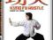 SHUFLADA -- Kung Fu Szał [BLU-RAY] [NOWY]