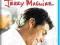 SHUFLADA -- Jerry Maguire [BLU-RAY] [NOWY]