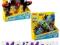 IMAGINEXT SAMOLOTY T5120