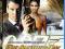 SHUFLADA -- 007: Śmierć nadejdzie jutro [BLU-RAY]