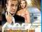 SHUFLADA -- 007: Pozdrowienia z Moskwy [BLU-RAY]
