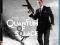 SHUFLADA -- 007: Quantum of Solace [BLU-RAY]