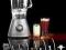 BLENDER ELECTROLUX ESB4400 Silent