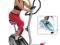 ROWER ELEKTRYCZNY "" EM3' do 150 kg,