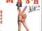SHUFLADA -- M.A.S.H. [BLU-RAY] [NOWY]