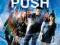 SHUFLADA -- Push [BLU-RAY] [NOWY]