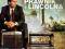 SHUFLADA -- Prawnik z Lincolna [BLU-RAY] [NOWY]