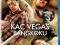 SHUFLADA -- Kac Vegas w Bangkoku [BLU-RAY] [NOWY]