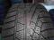 opony pirelli 235/55/17