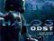 HALO 3 ODST XBOX360 OKAZJA!!!