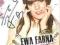 Ewa Farna-plakat autograf,t shirt,kalendarz+Gratis