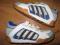 ADIDAS Super Buciki sportowe__30