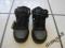 BUTY SPORTOWE CHŁOPIĘCE -31