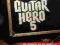 GUITAR HERO 5 XBOX360 OKAZJA!!!
