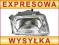 REFLEKTOR LAMPA PRAWY Audi 100 C3 82-90 NOWY