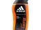 ADIDAS Żel pod prysznic Deep Energy 250ml HIT!