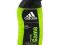 ADIDAS Żel pod prysznic Pure Game 250ml SKLEP