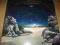 YES - TOPOGRAPHIC OCEANS - 2LP PRESS USA